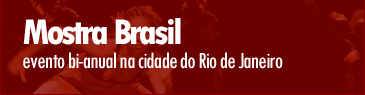 Mostra Brasil