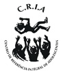 Centro de Refer�ncias da Inf�ncia e Adolesc�ncias � CRIA, em Salvador (BA)