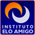 Instituto Elo Amigo, em Iguatu (CE)
