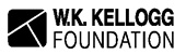 Kellogg Foundation