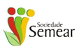 Sociedade Semear, em Aracaju (SE)