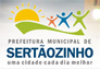Prefeitura de Sert�ozinho